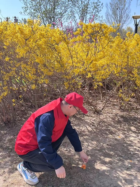 任您躁水蜜桃code视频