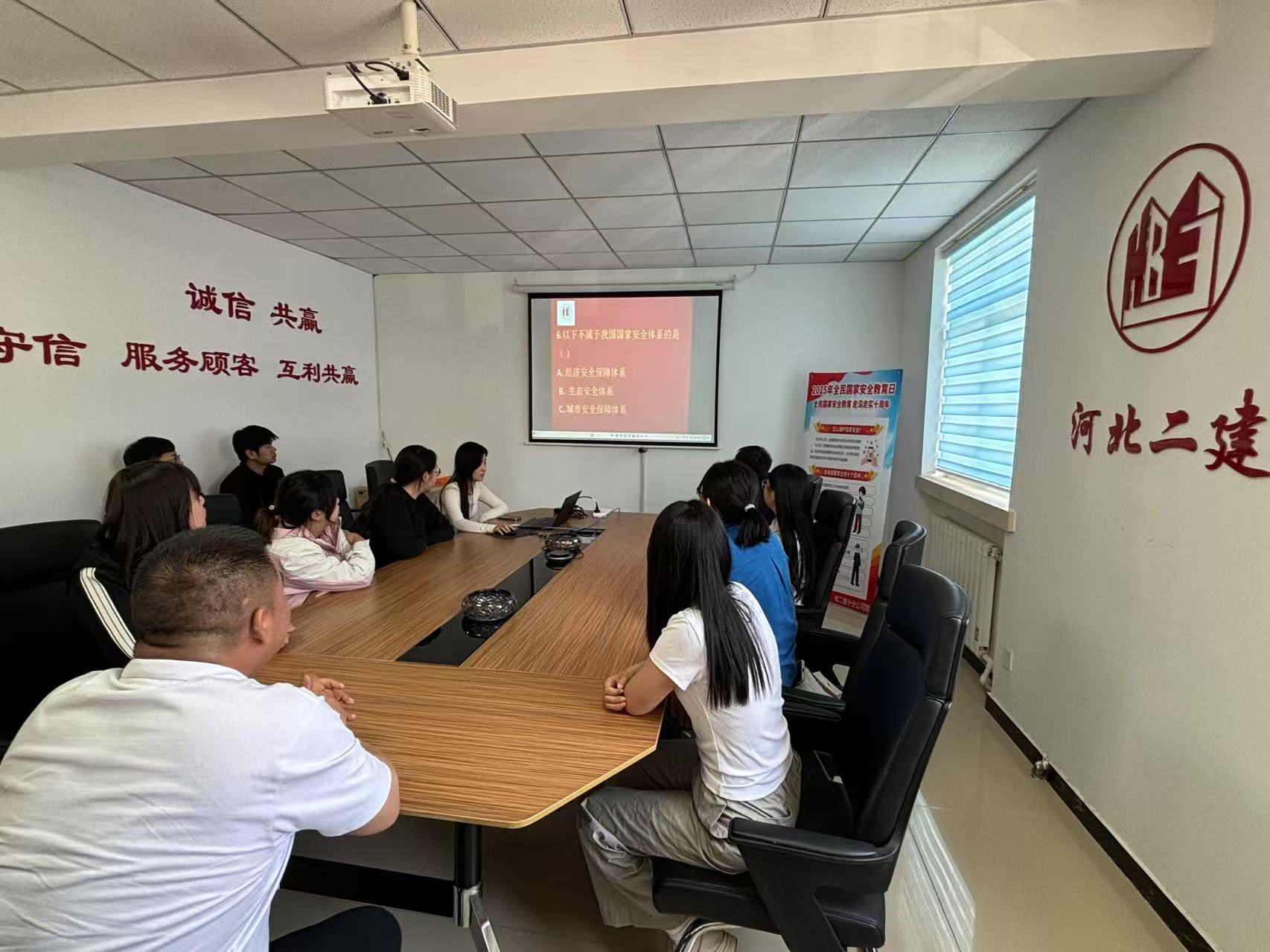 任您躁水蜜桃code视频