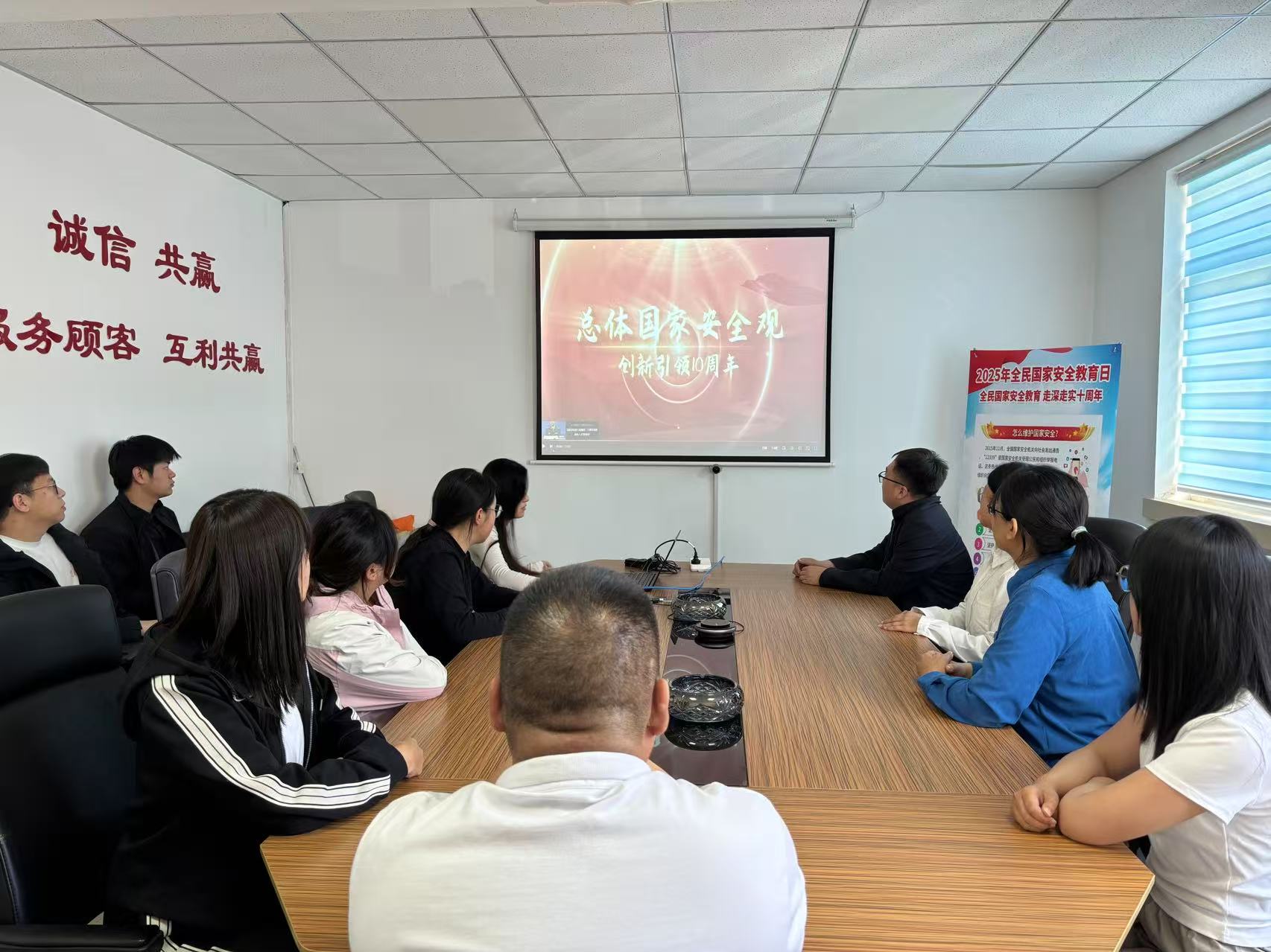 任您躁水蜜桃code视频