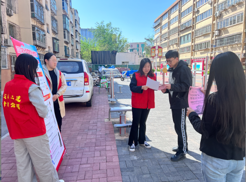 任您躁水蜜桃code视频