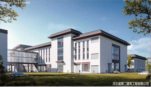 任您躁水蜜桃code视频