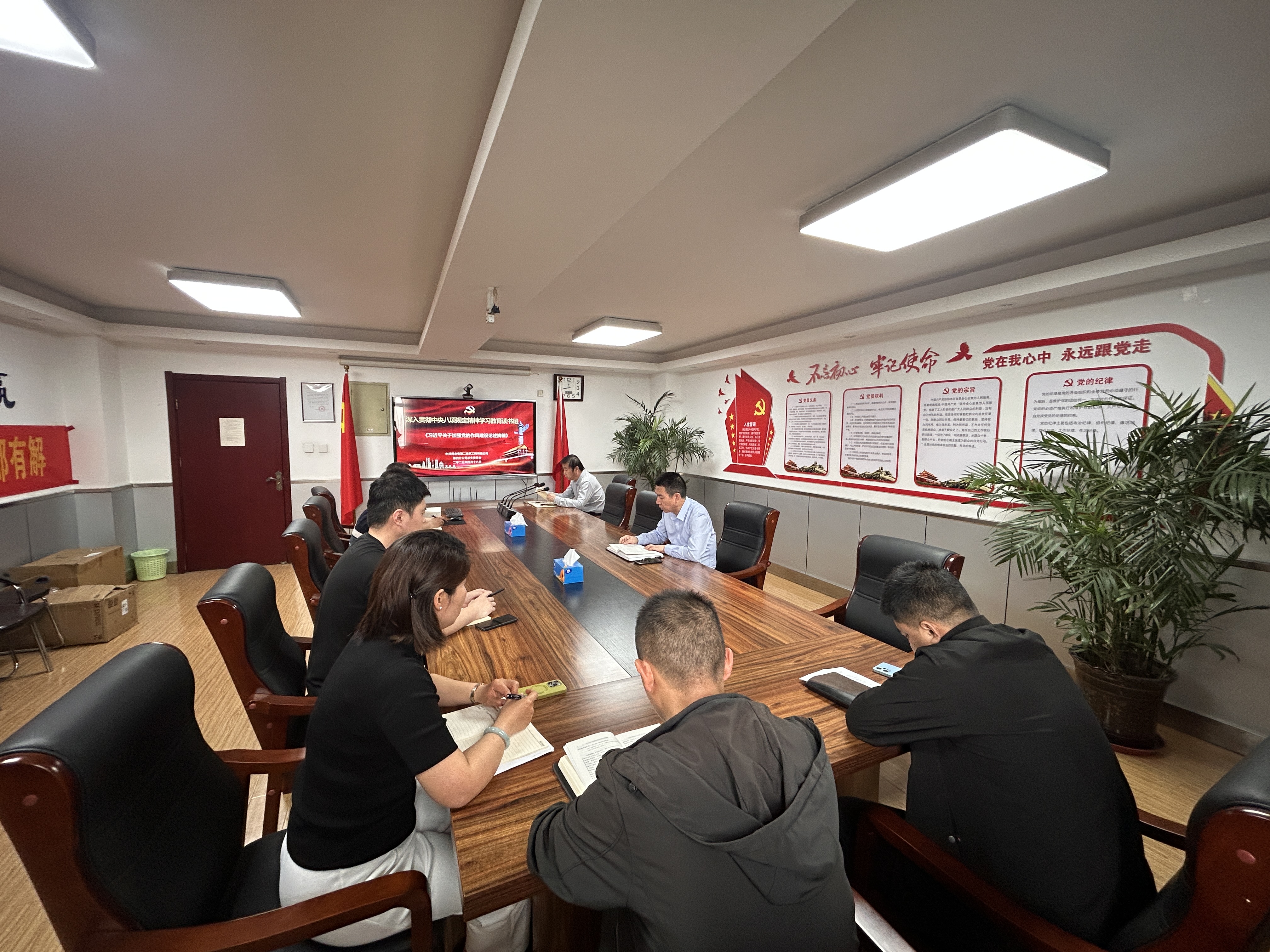 任您躁水蜜桃code视频