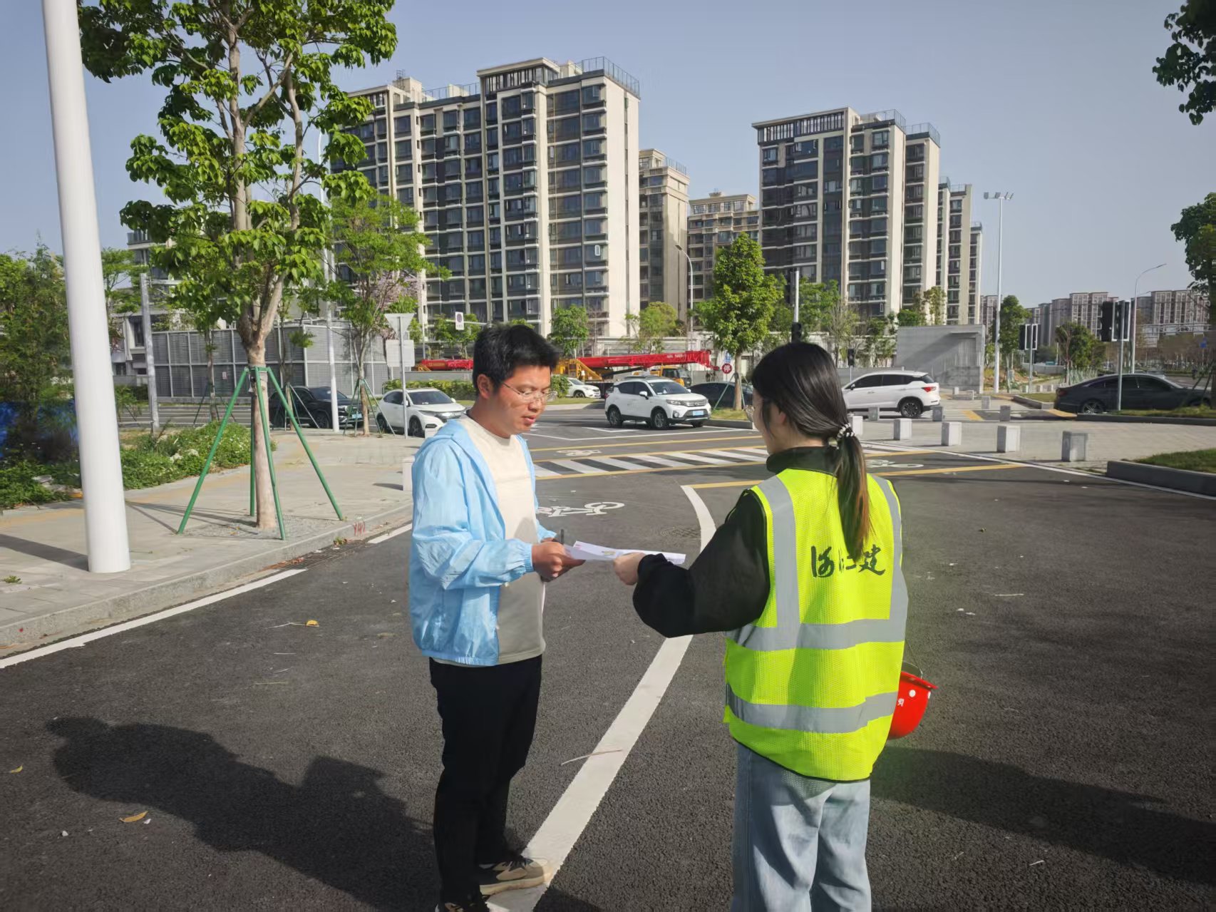 任您躁水蜜桃code视频
