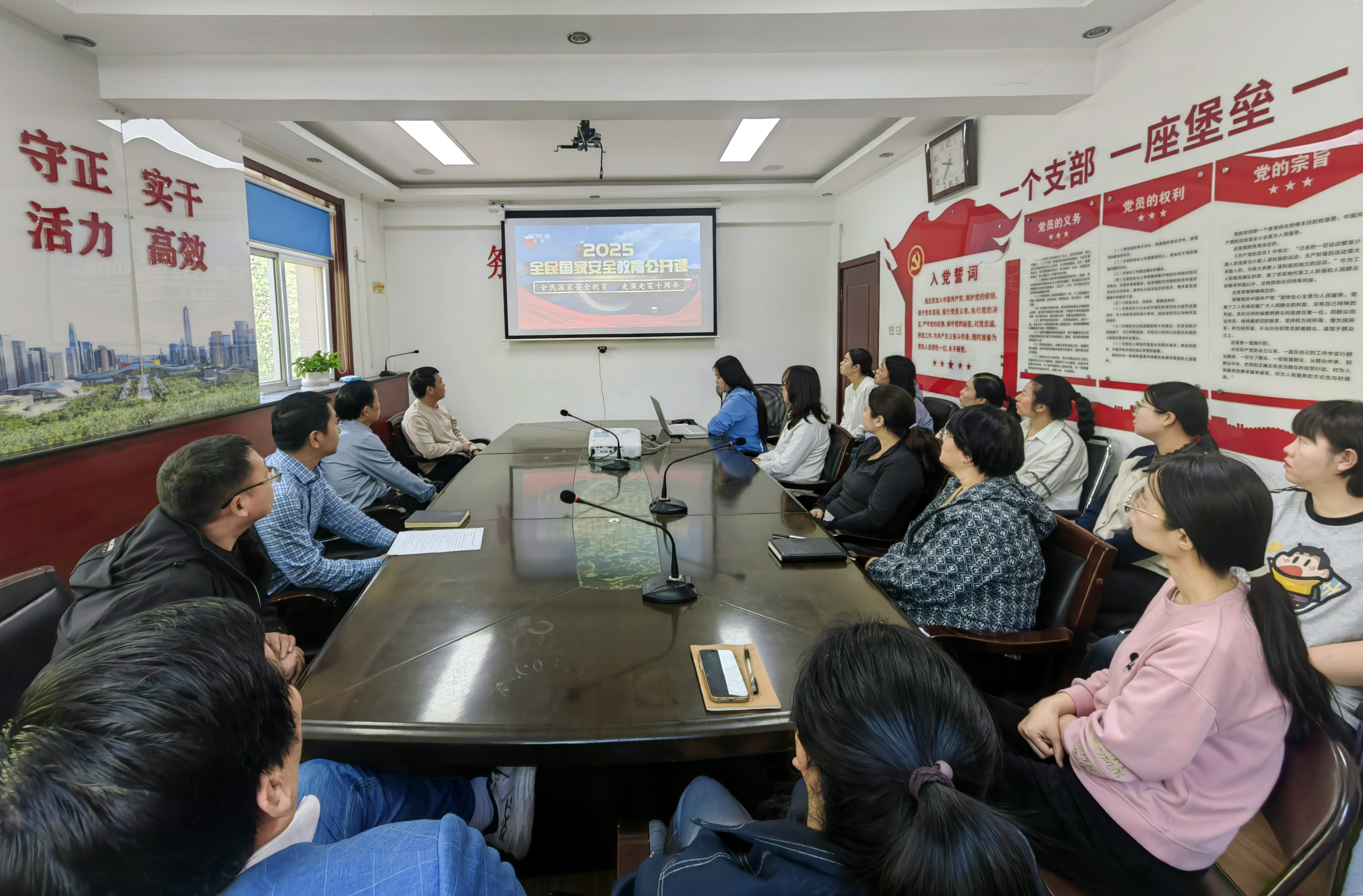 任您躁水蜜桃code视频