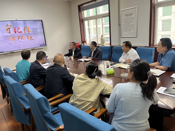 任您躁水蜜桃code视频