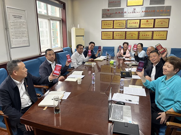 任您躁水蜜桃code视频