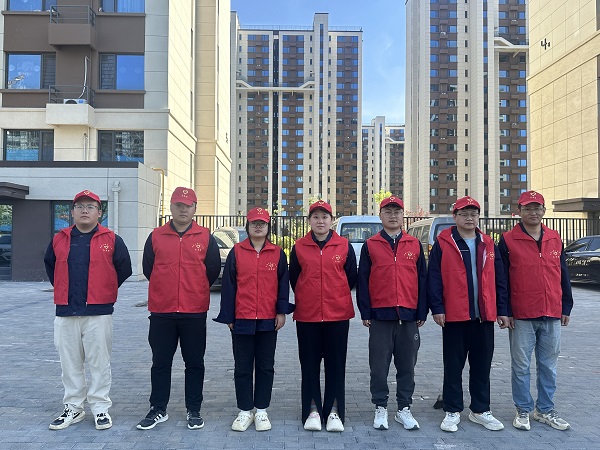 任您躁水蜜桃code视频