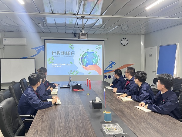 任您躁水蜜桃code视频