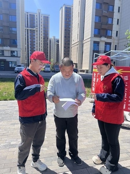 任您躁水蜜桃code视频