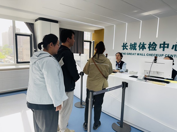 任您躁水蜜桃code视频