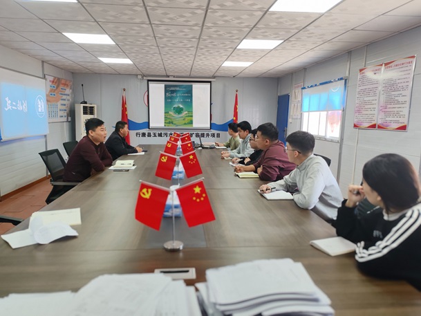 任您躁水蜜桃code视频