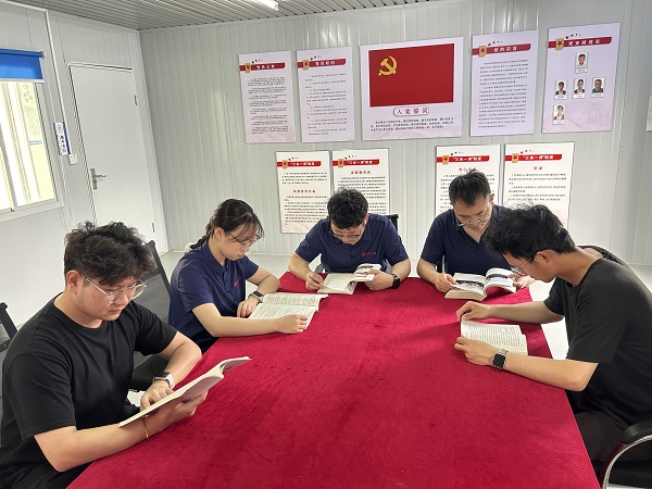 任您躁水蜜桃code视频