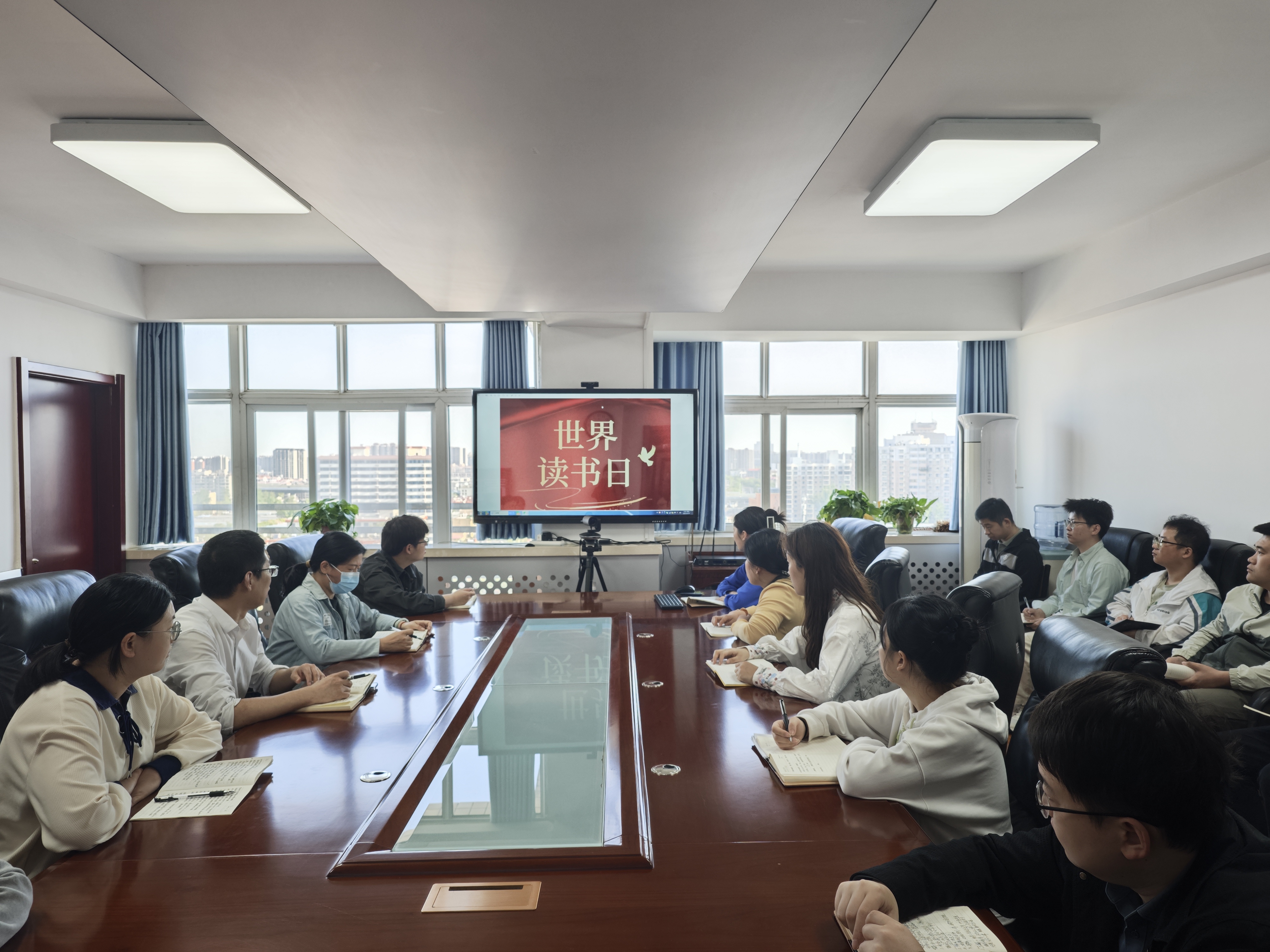 任您躁水蜜桃code视频