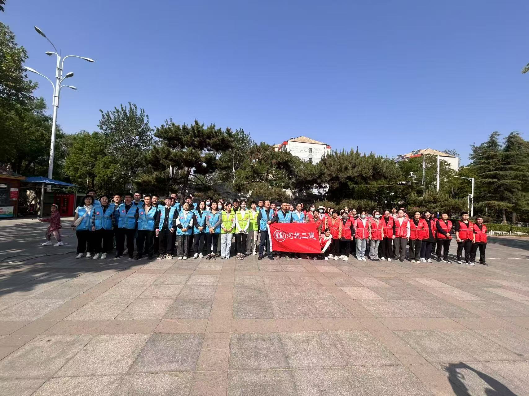 任您躁水蜜桃code视频