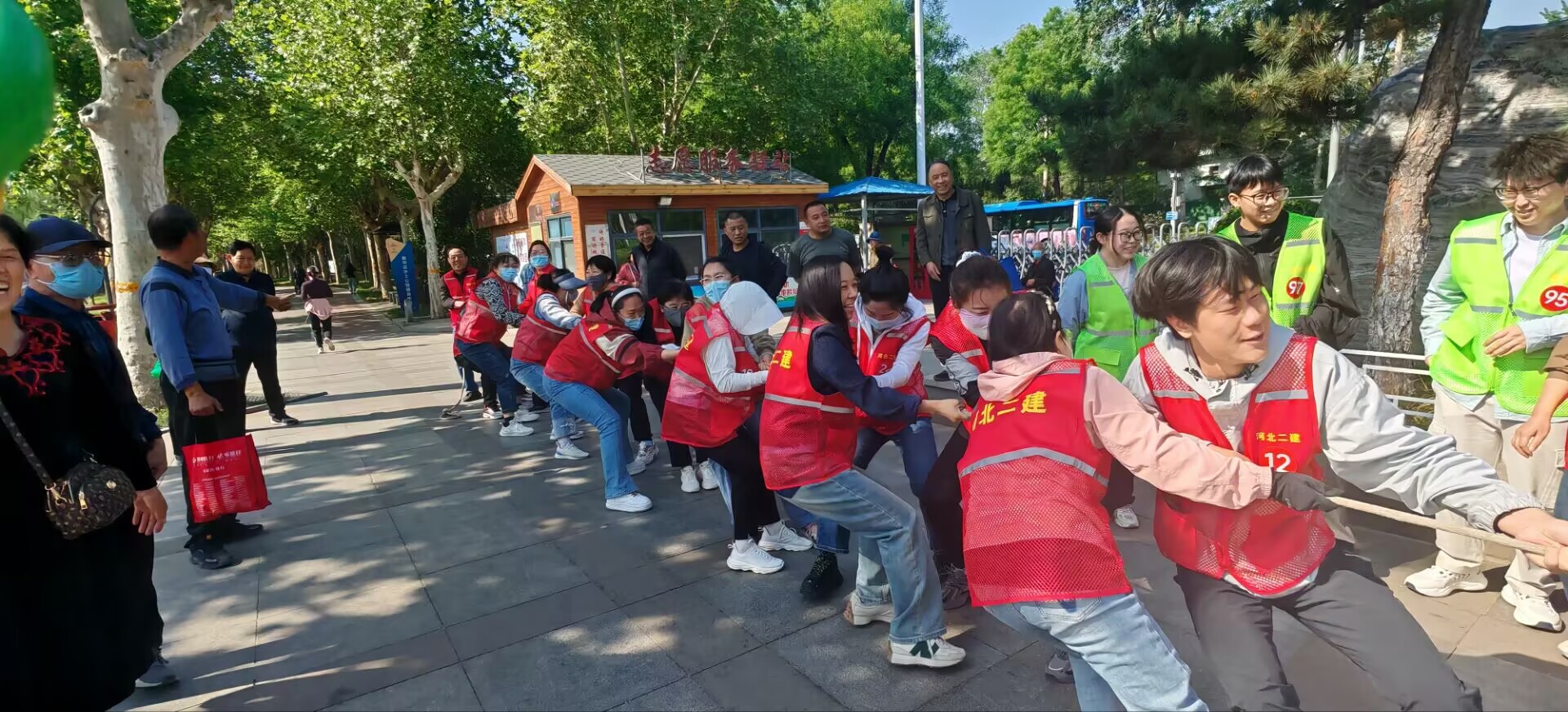 任您躁水蜜桃code视频