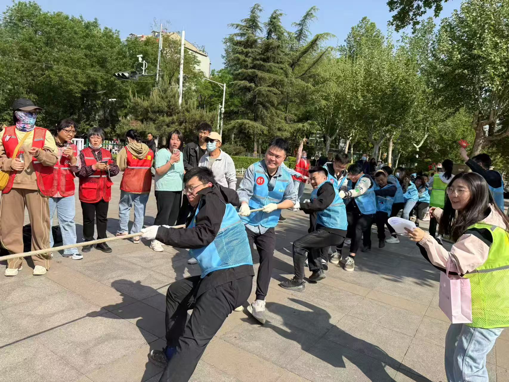 任您躁水蜜桃code视频