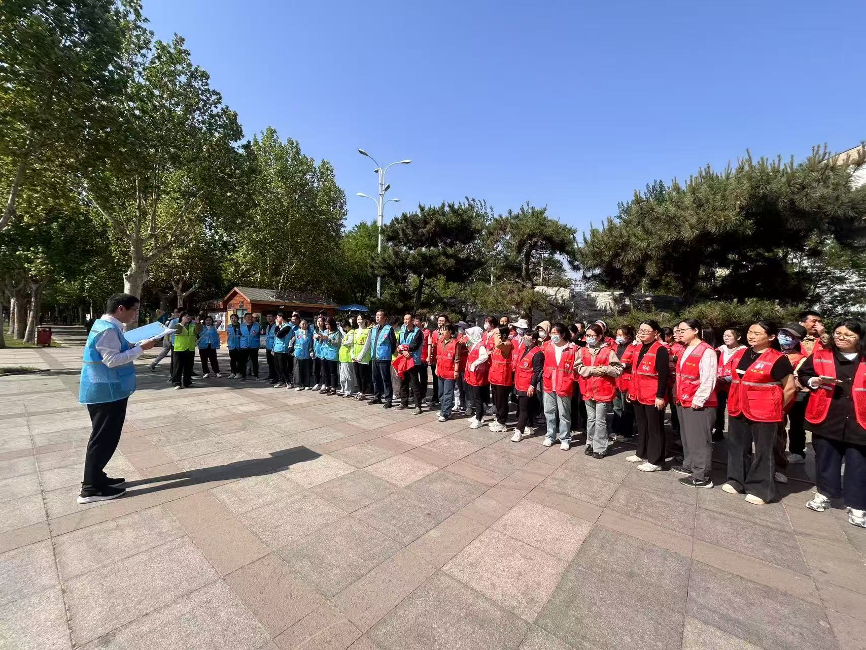 任您躁水蜜桃code视频