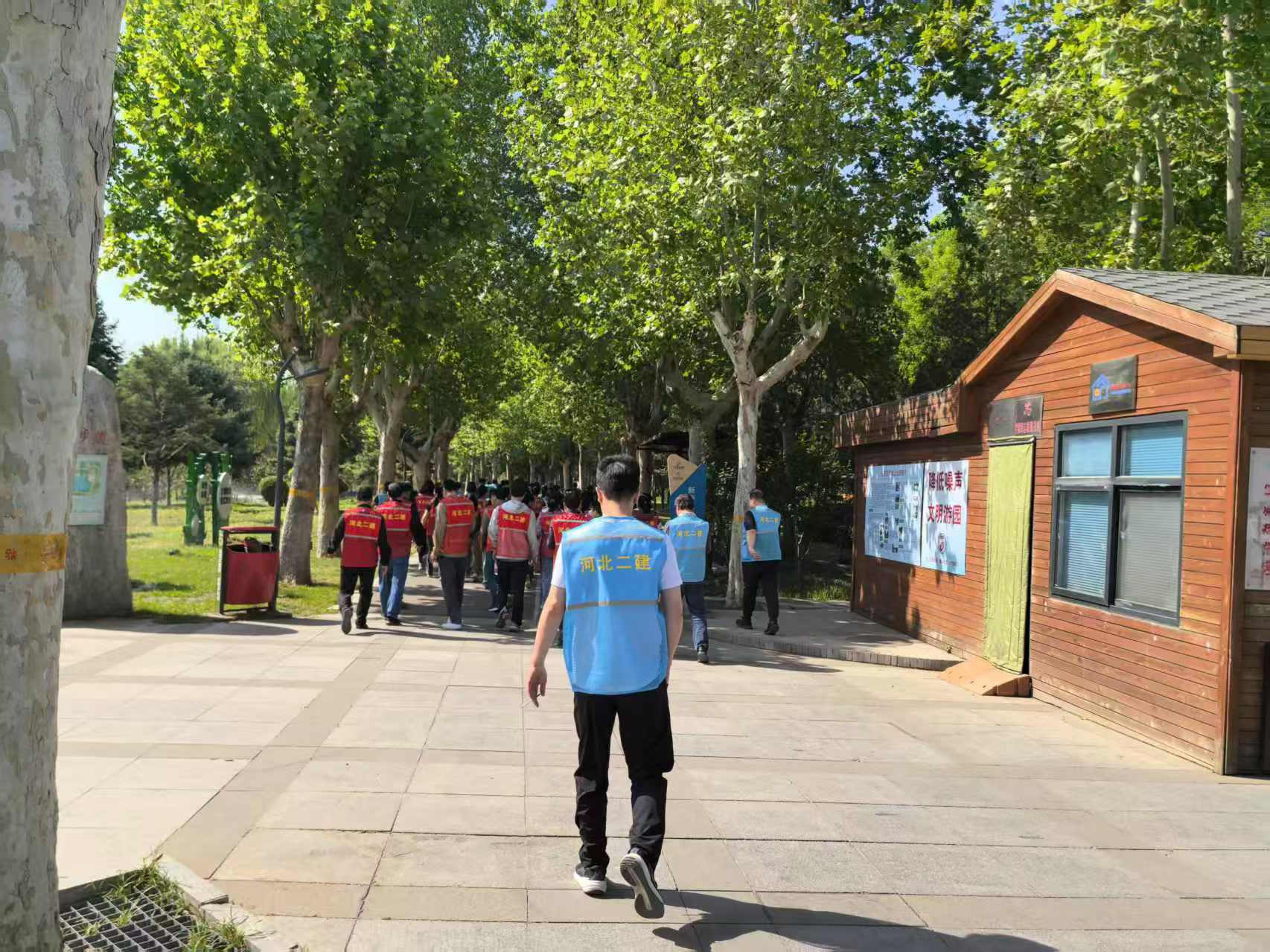 任您躁水蜜桃code视频