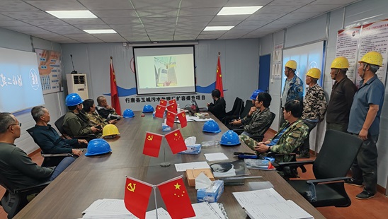 任您躁水蜜桃code视频