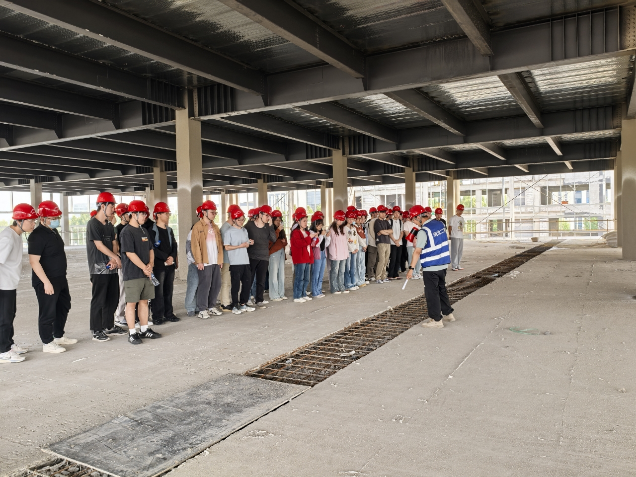 任您躁水蜜桃code视频