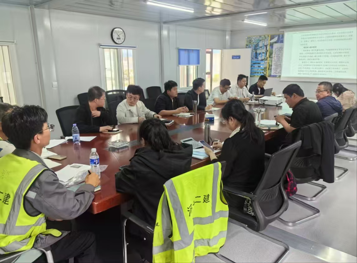 任您躁水蜜桃code视频