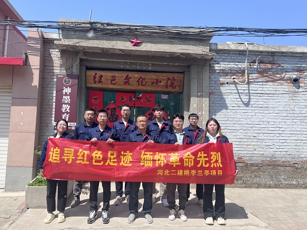 任您躁水蜜桃code视频