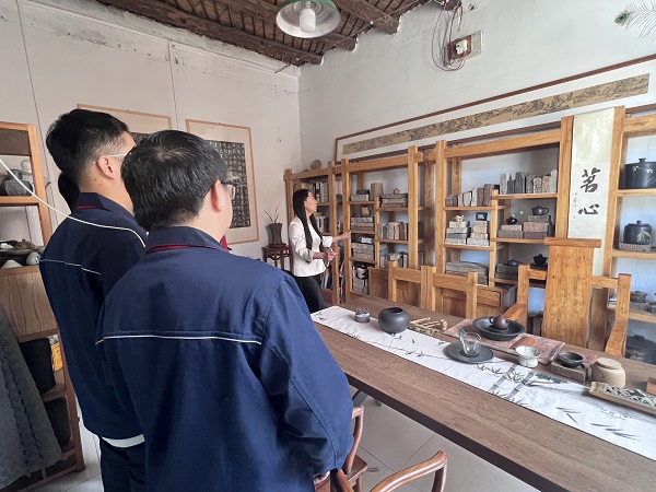 任您躁水蜜桃code视频