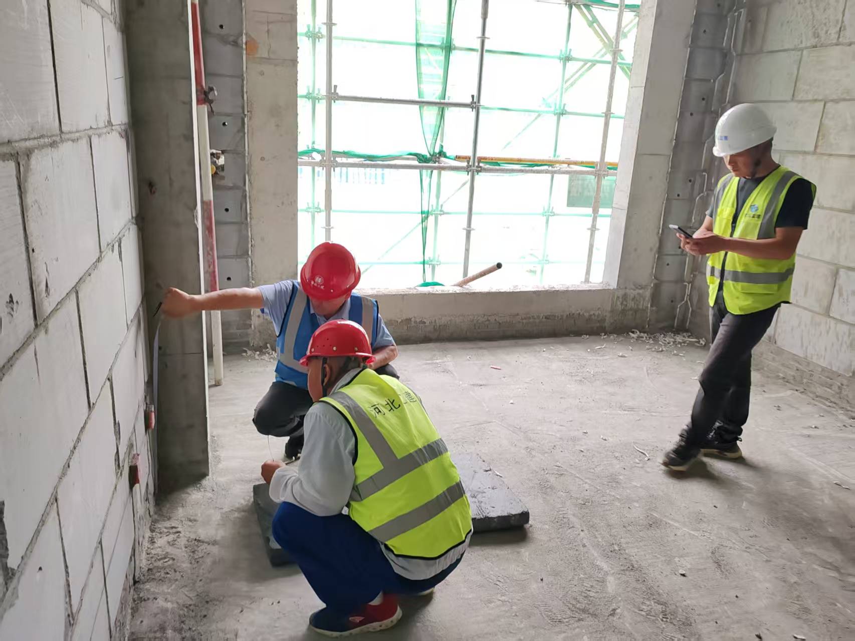 任您躁水蜜桃code视频