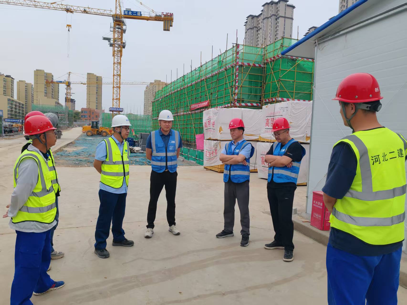 任您躁水蜜桃code视频