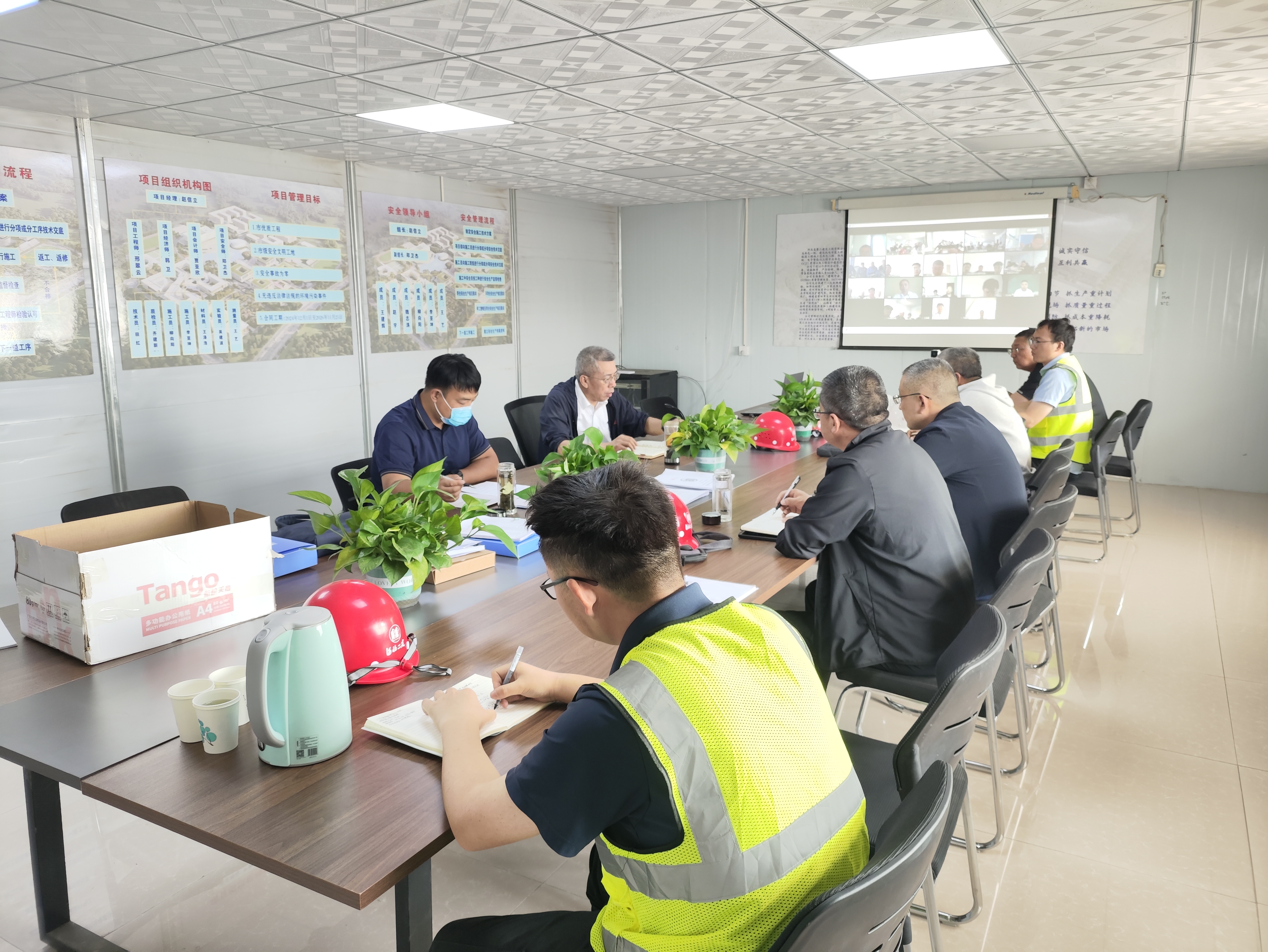 任您躁水蜜桃code视频