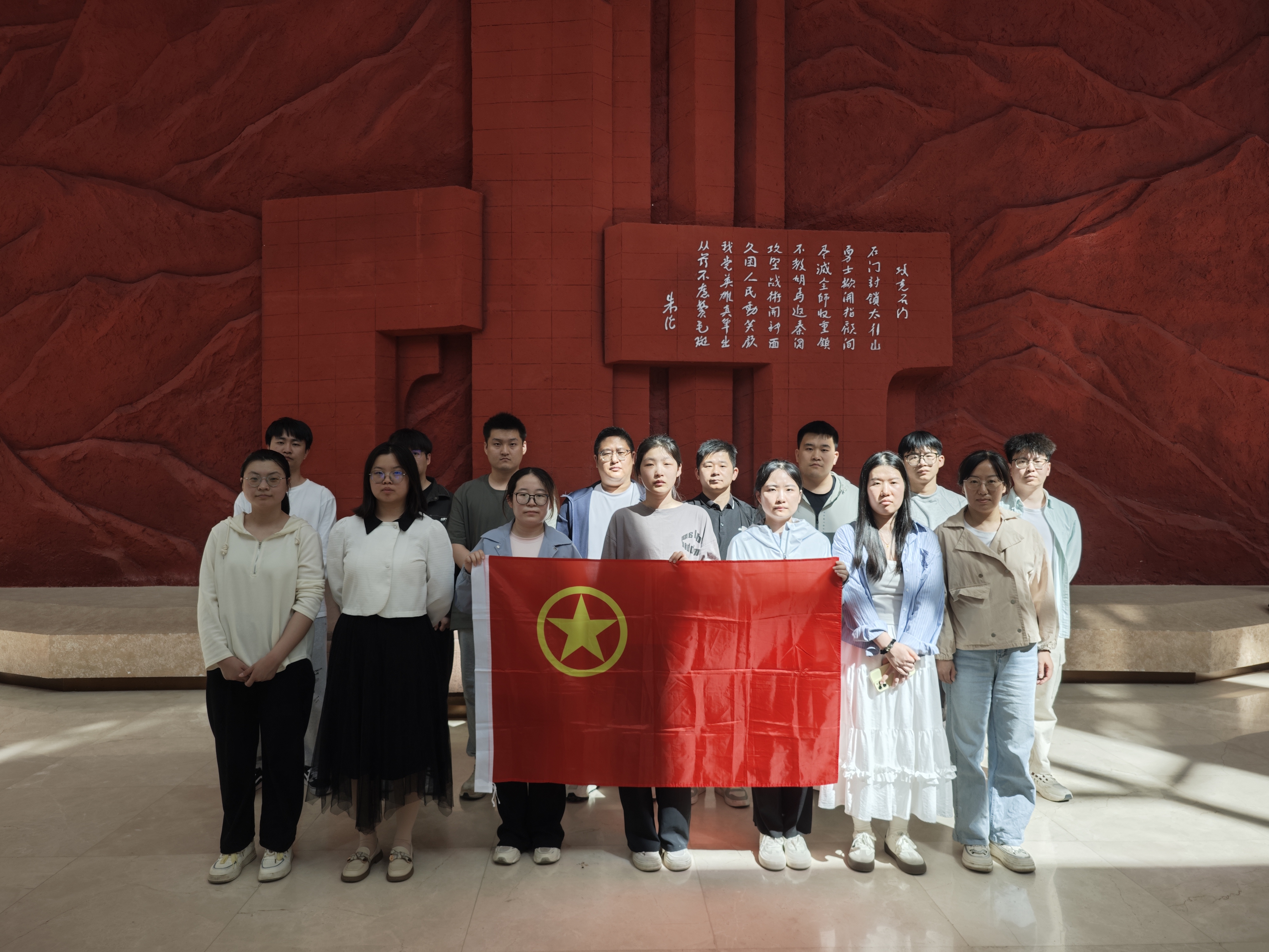 任您躁水蜜桃code视频