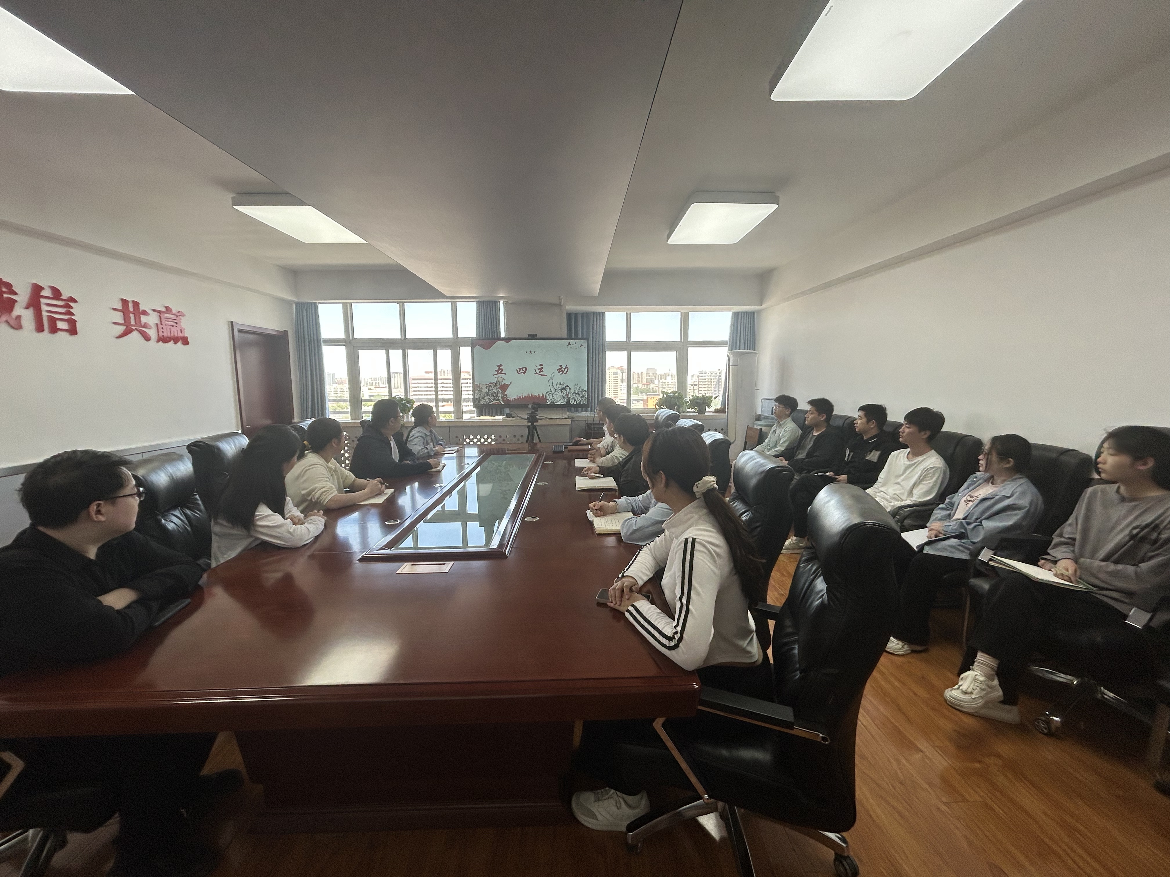 任您躁水蜜桃code视频