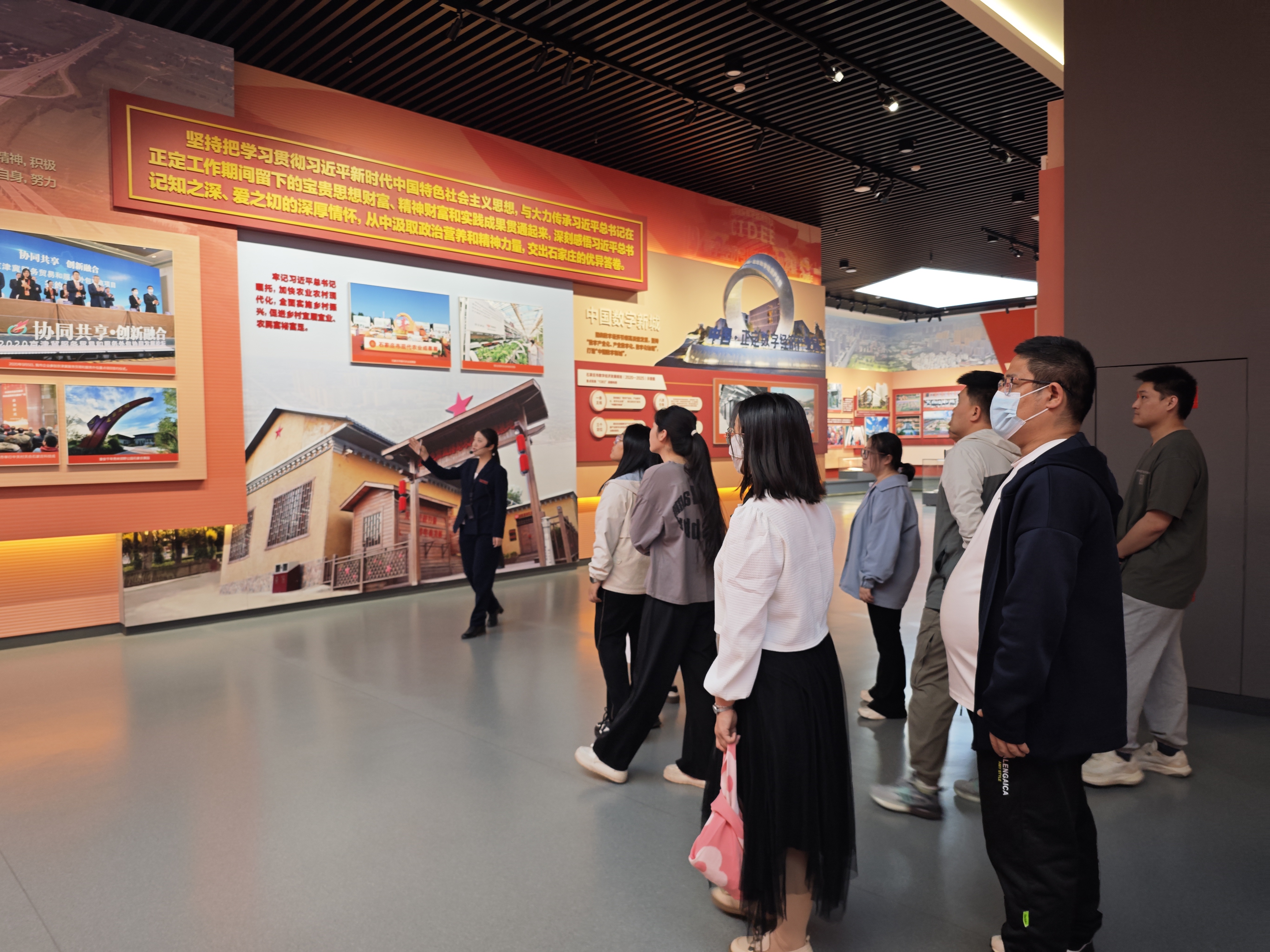 任您躁水蜜桃code视频