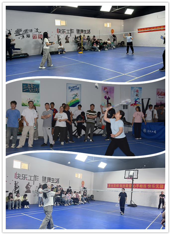 任您躁水蜜桃code视频