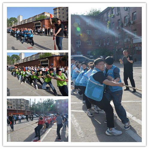 任您躁水蜜桃code视频