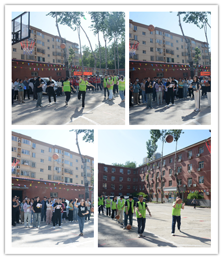 任您躁水蜜桃code视频