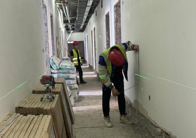 任您躁水蜜桃code视频