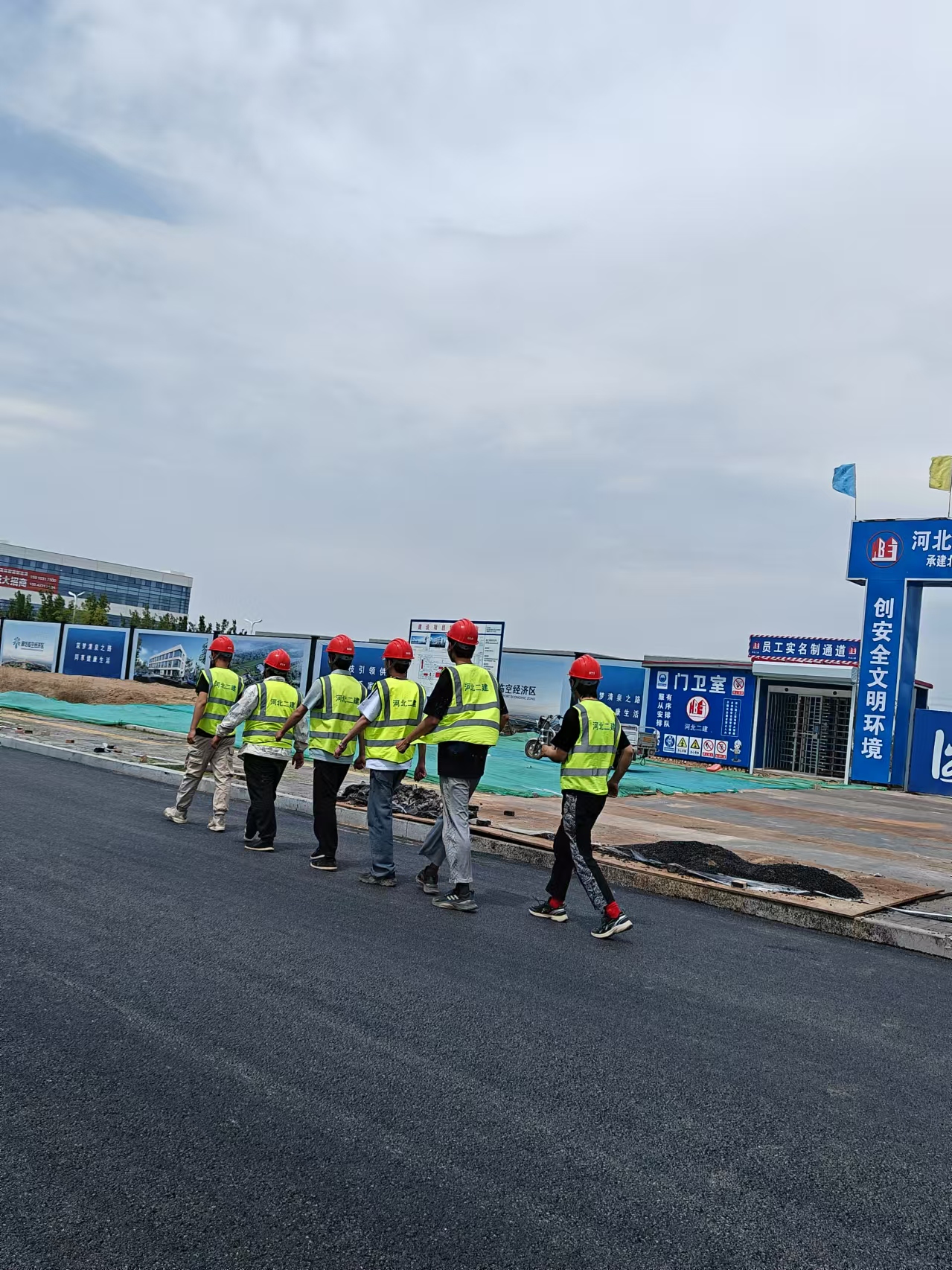 任您躁水蜜桃code视频