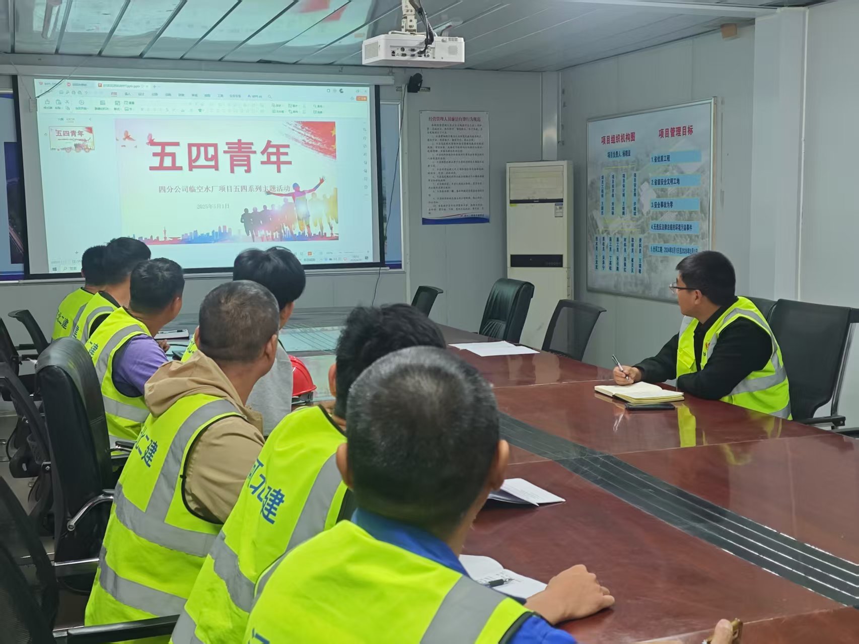 任您躁水蜜桃code视频