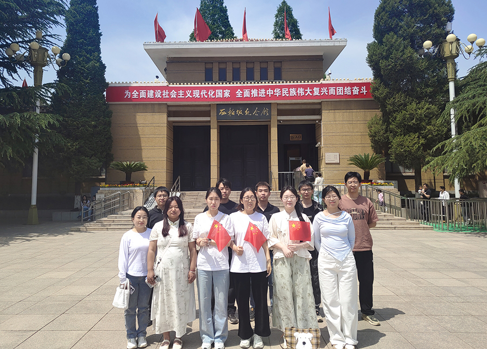 任您躁水蜜桃code视频