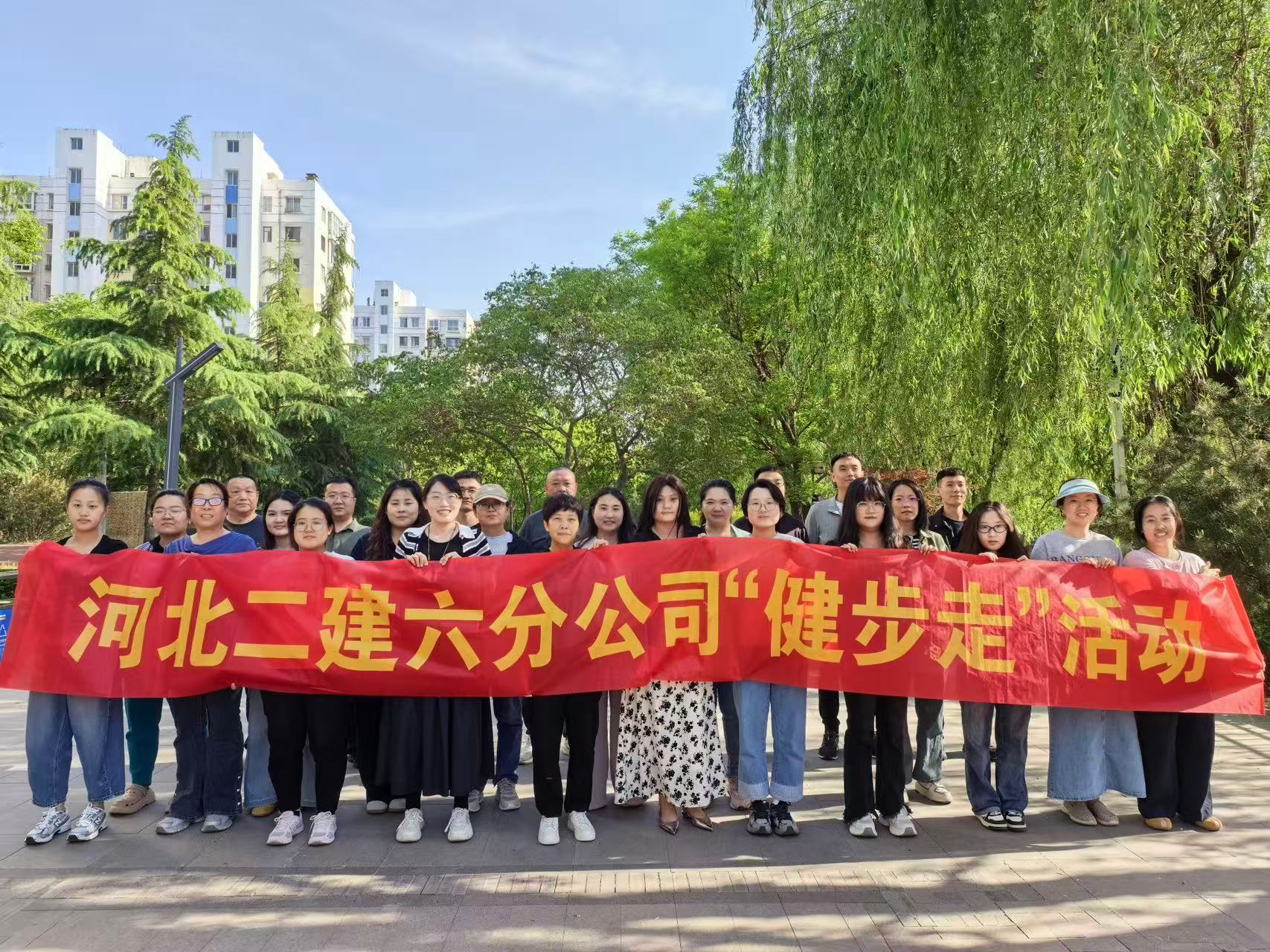 任您躁水蜜桃code视频