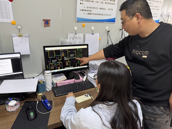 任您躁水蜜桃code视频