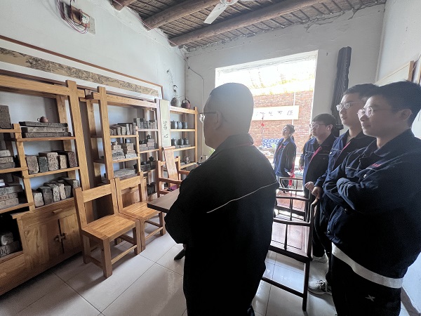 任您躁水蜜桃code视频