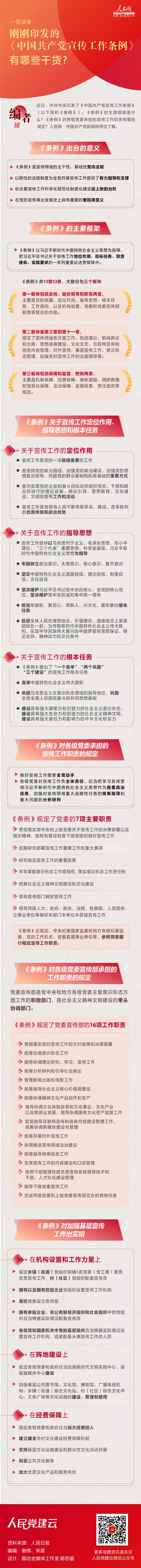 任您躁水蜜桃code视频