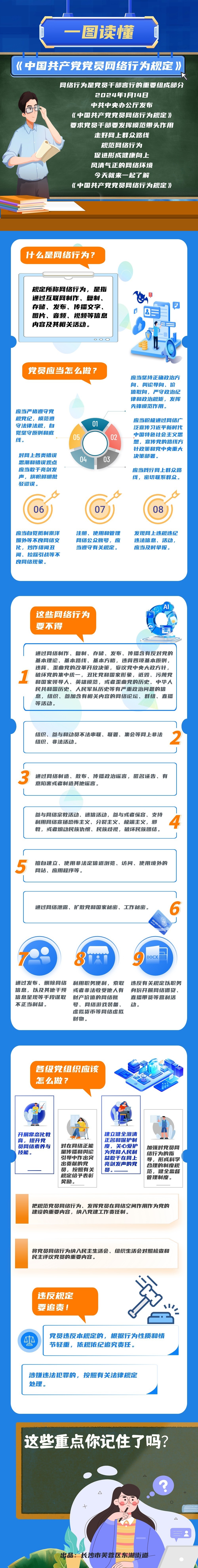任您躁水蜜桃code视频