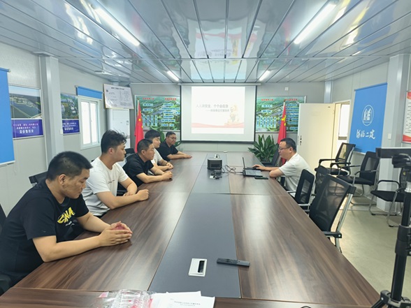 任您躁水蜜桃code视频