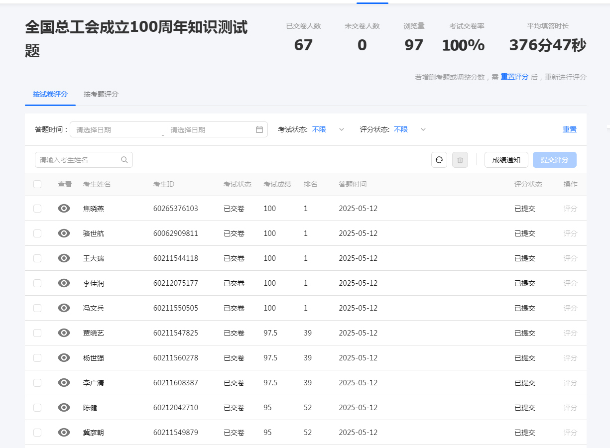 任您躁水蜜桃code视频