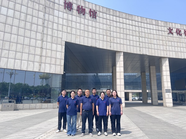 任您躁水蜜桃code视频