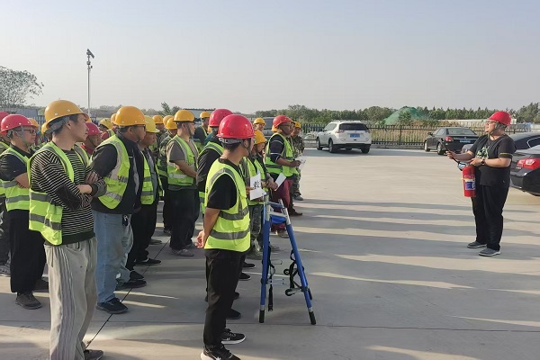 任您躁水蜜桃code视频