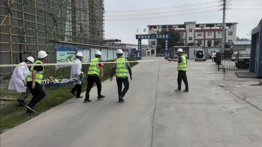 任您躁水蜜桃code视频